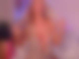 rachelquinn's Live Sex Cam Show