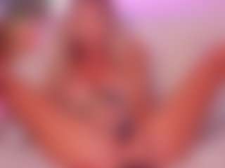 rachelquinn's Live Sex Cam Show