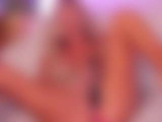 rachelquinn's Live Sex Cam Show