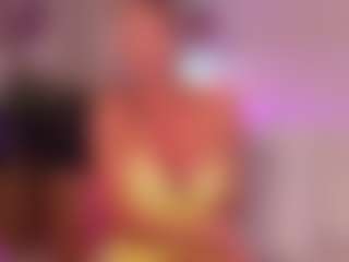 rachelquinn's Live Sex Cam Show