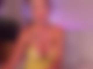 rachelquinn's Live Sex Cam Show