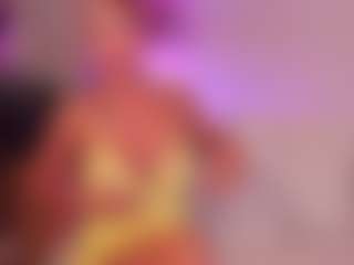 rachelquinn's Live Sex Cam Show