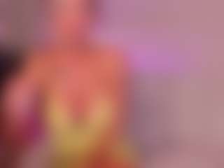 rachelquinn's Live Sex Cam Show
