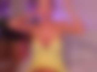 rachelquinn's Live Sex Cam Show
