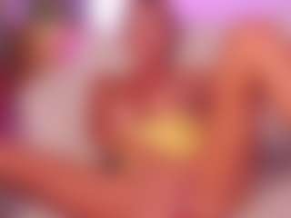 rachelquinn's Live Sex Cam Show