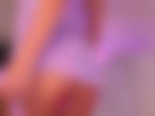 rachelquinn's Live Sex Cam Show