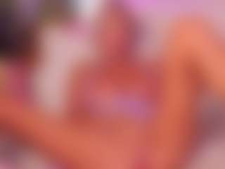 rachelquinn's Live Sex Cam Show