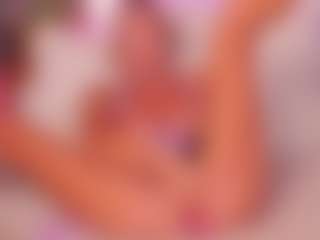 rachelquinn's Live Sex Cam Show