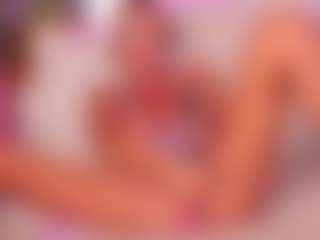 Live cam show with rachelquinn - Bikini on infinitiblacc.com