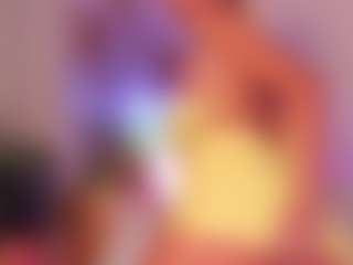 rachelquinn's Live Sex Cam Show