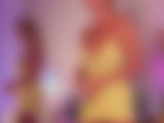 rachelquinn's Live Sex Cam Show
