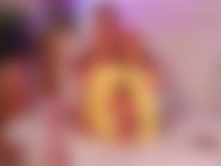 rachelquinn's Live Sex Cam Show