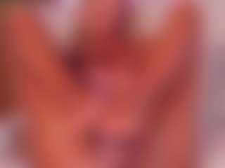 rachelquinn's Live Sex Cam Show