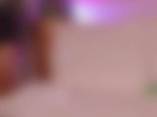 rachelquinn's Live Sex Cam Show