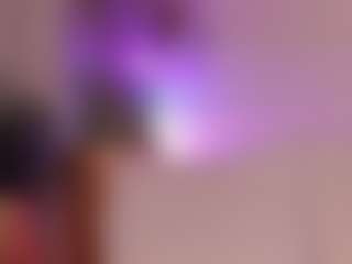 rachelquinn's Live Sex Cam Show
