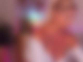 rachelquinn's Live Sex Cam Show
