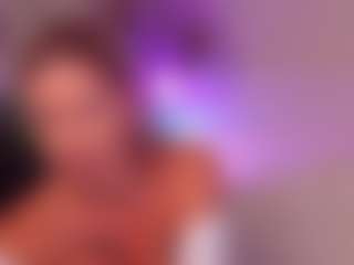 rachelquinn's Live Sex Cam Show