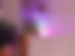 rachelquinn's Live Sex Cam Show