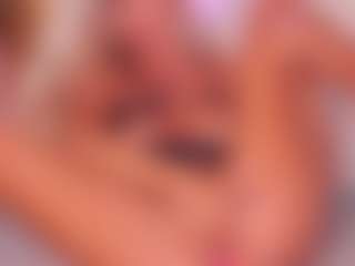 Live cam show with rachelquinn - Big Ass on realtime-chat