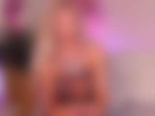 rachelquinn's Live Sex Cam Show