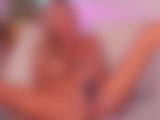 rachelquinn's Live Sex Cam Show