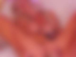 Live cam show with rachelquinn - Striptease Teen (18+) on Free Soda