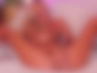 Live cam show with rachelquinn - Striptease Teen (18+) on xxxlivecams.org