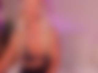 rachelquinn's Live Sex Cam Show