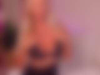 rachelquinn's Live Sex Cam Show