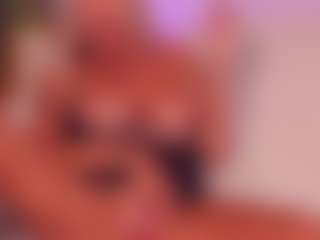 Live cam show with rachelquinn - Striptease Teen (18+) on AdultVida.com