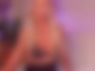 rachelquinn's Live Sex Cam Show
