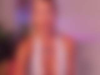 Live cam show with rachelquinn - Control on chickslive.net