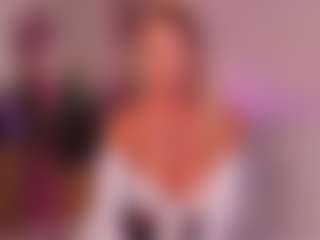 rachelquinn's Live Sex Cam Show