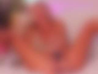 Live cam show with rachelquinn - Lush on Sweet Sext