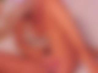 rachelquinn's Live Sex Cam Show