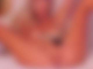 Live cam show with rachelquinn - Handjob on Uber Horny