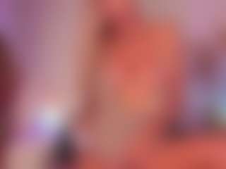 rachelquinn's Live Sex Cam Show