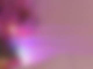rachelquinn's Live Sex Cam Show