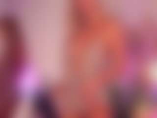 rachelquinn's Live Sex Cam Show