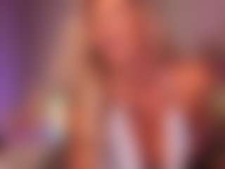 rachelquinn's Live Sex Cam Show