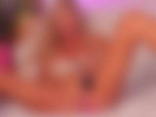 rachelquinn's Live Sex Cam Show