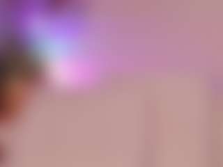 rachelquinn's Live Sex Cam Show