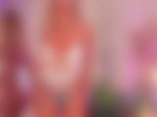 rachelquinn's Live Sex Cam Show