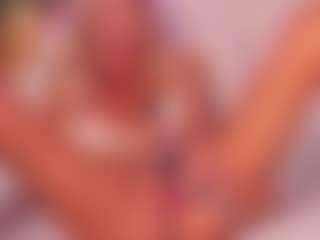 rachelquinn's Live Sex Cam Show
