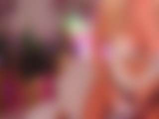 rachelquinn's Live Sex Cam Show