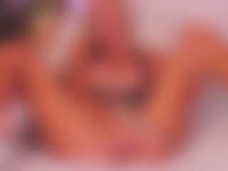 rachelquinn's Live Sex Cam Show