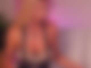 Live cam show with rachelquinn - Brown Eyes Blonde Hair on Milfs Live
