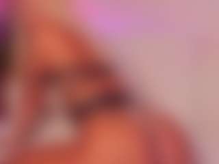 rachelquinn's Live Sex Cam Show