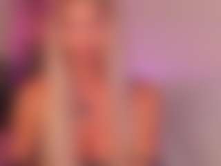 rachelquinn's Live Sex Cam Show