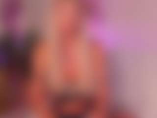 Live cam show with rachelquinn - Squirt Teen (18+) on Dolls Live